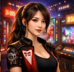 莫布里：每个人都以自己的方式领导球队 这是关于做我自己的事