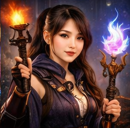 康韦尔：我渴望成为攻防俱佳的球员 成为一名全面的防守大闸