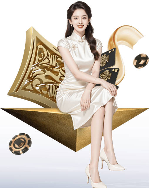 追梦：我经历了职业生涯中最苦的一次训练 沃格尔让我们满场滑步